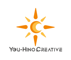 YU=HINO CREATIVE