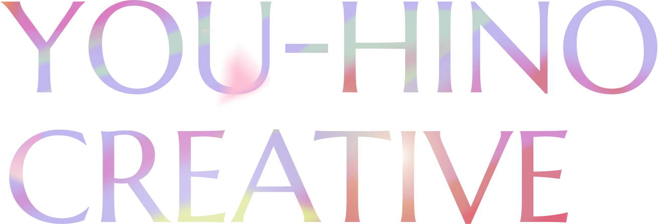 YOU-HINO CREATIVE